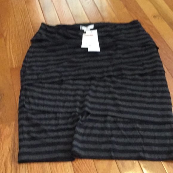 Skirt - Picture 1 of 1